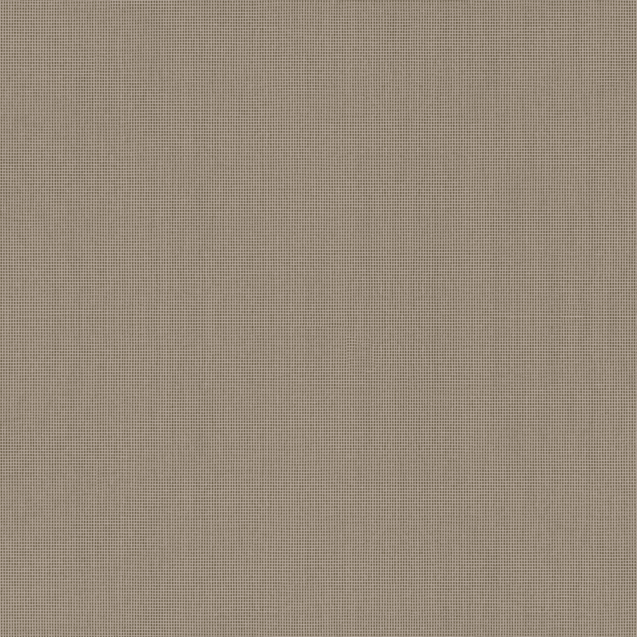  - Tempotest Home Upholstery Fabrics